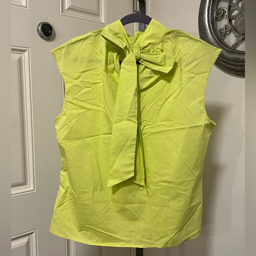 Lime Lime